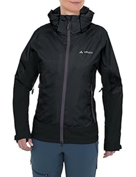 Vaude Damen Jacke Women's Kofel Jacket II