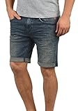 WAS DU BEKOMMST: Genau das, was du bestellt hast - einwandfreie Qualität, tolle und moderne Styles! Falls du eine Frage hast, hilft dir unser freundlicher Kundensupport aus Münster gerne weiter.