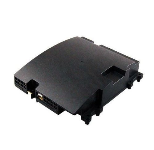 Preisvergleich Produktbild Sony Playstation 3 / PS3 Netzteil APS-239 - EADP-260AB
