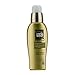 Roc Retinol Correxion Deep Wrinkle Serum 1oz
