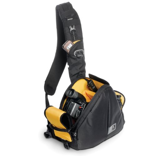 Imagen 5 de Kata KT DL-LT-315-B