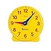 Big Time(TM) Learning Clock® - 12-hour Student Clock
