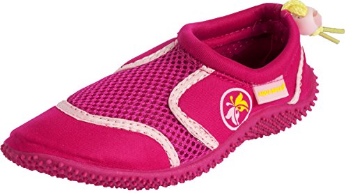 Aqua-Speed 14 Aquaschuhe Wasserschuhe / Surfschuhe / Badeschuhe