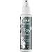 Produktbild PJUR Woman Spray