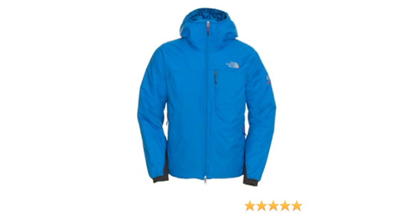 north face redpoint optimus