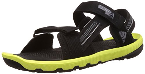 sandals adidas amazon