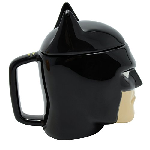 AbyStyle--Rick-And-Morty-Tasse-3d-DC-Comics-Batman-unisex-adult-abymug363