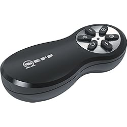 Accessoires Hotte Aspirante Neff Z5100X0 / Télécommande