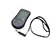 Produktbild MISOL 1 unit of Digital LCD compass altimeter thermometer barometer, Water proof/Digital LCD Kompass Höhenmesser Barometer Thermometer, Wasserdicht