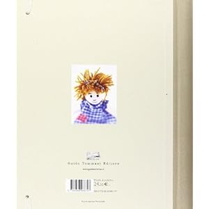 Il diario del mio bambino