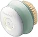 Remington BB1000 Wet and Dry Rotating Exfoliating Body Brush