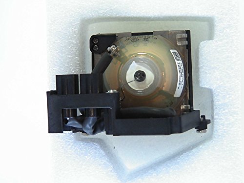 Imagen 1 de V7 VPL1372-1E