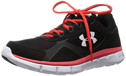 « Click to Enlarge and to go to Amazon »