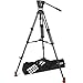 Price comparison product image Sachtler Ace XL MS CF Tripod System Black