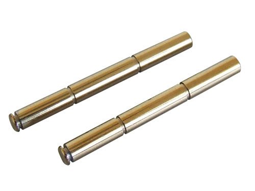 Preisvergleich Produktbild Titanium Court kingpin RM01 für TRM02