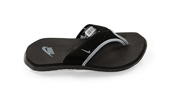 tong nike celso jordan