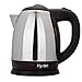 Hytec HT13 1.5 Litre Cordless Electric Tea & Coffee Kettle RS.950.00