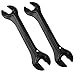 Produktbild Veroda Cycle Cone Spanner Pro Bike Bicycle Set 13/14/15/16mm Pack of 2pcs