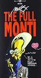 The Full Monti