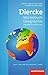 Diercke Wörterbuch Geographie - Ausgabe 2017 by