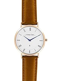 Reloj Andreas Osten para Unisex AO-74