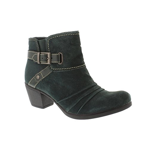 earth spirit shoes canada