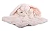 Produktbild Sonnenscheinschuhe® 1 x Baby Schmusetuch Hase Creme Kuscheltuch Babytuch Kuscheltier Nr.1 Tuch