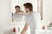 Philips QT4005 Stubble Trimmer