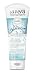 Lavera Basis Sensitiv Foot Cream 75ml/2.5oz RS.3059.00