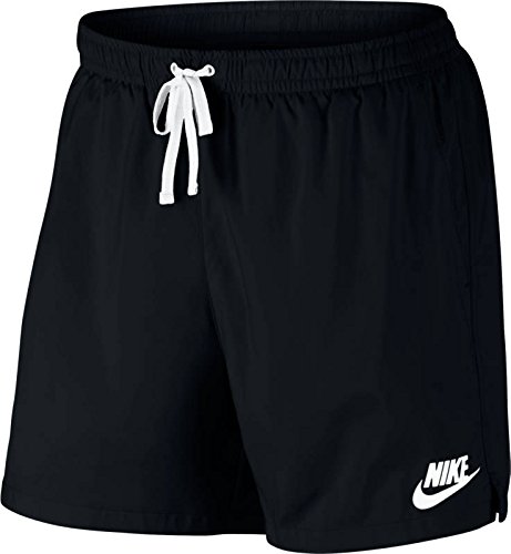 Nike M NSW Short WVN Flow kurze