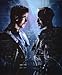 Produktbild DEMOLITION MAN - Sylvester Stallone – US Textless Imported Wall Poster Print - 30CM X 43CM Brand New