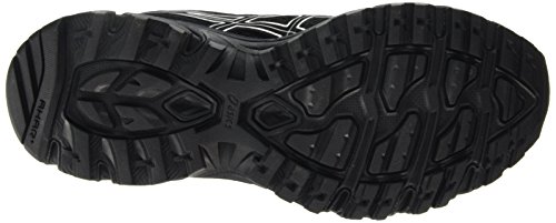 Asics Gel-sonoma 2 G-tx Damen Laufschuhe - 3