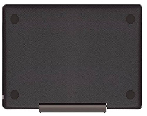 Asus DK01 Dock Z300 Series Tastatur schwarz - 4