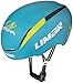 Price comparison product image Limar 007 Astana Pro Team Triathlon One (54 – 61 cm) (Pack of 1)