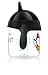 Philips AVENT Magic Cup, 260ml with handles