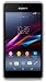 Produktbild Sony Xperia E1 Smartphone (10,2 cm (4 Zoll) TFT-Display, 1,2GHz Dual-Core, 3 Megapixel Kamera, Android 4.3) weiß