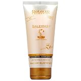 mascarilla salerm 21 primor Hidratacion intesiva Salerm 21 Ambar - Jasmin 200ml