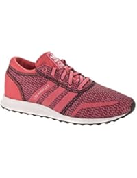 adidas los angeles damen sale