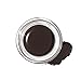 VENMO Quick Dry Waterproof Brow Pomade Cream Gel Long Lasting, Sweat Stained Eyebrow Dyeing (4#)
