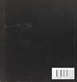 Image de Il doge. Vita pubblica e privata. Ediz. inglese