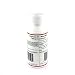 Produktbild Mayhems X1 Konzentrat Blood Red - 250ml - Kühler