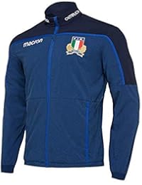 abbigliamento crossfit reebok