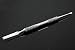 NC-1223 Suvorna Professional Manicure Nail & Cuticle Pusher Tool Manipro m17