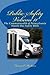 Produktbild PublicSafety Vol11 Penn sylvania Commonwealth Shuttle Bus Safety Bible: The Commonwealth of Pennsylvania Shuttle Bus Safety Bible