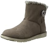 Schafthoehe:14,0 cm, Schuhweite: Normal