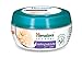 Himalaya for Moms Soothing Body Butter, Jasmine, 200ml RS.287.92