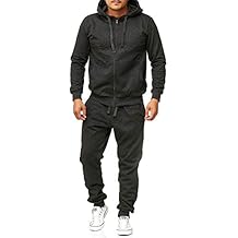 adidas jogginganzug herren mit kapuze