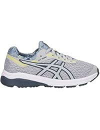 asics bambino amazon