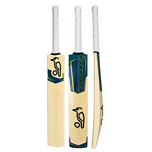 KOOKABURRA Cricket Bat Kahuna 6