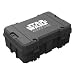 Produktbild Topps Stars Wars Rogue One Collectors Case